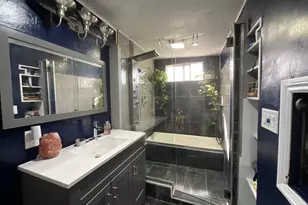 3221 E Hills Dr, San Jose, CA 95127 - Photo 44