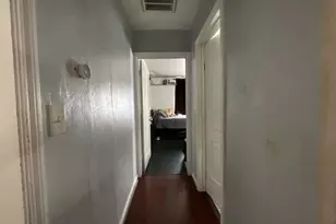 3221 E Hills Dr, San Jose, CA 95127 - Photo 28