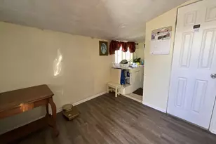 3221 E Hills Dr, San Jose, CA 95127 - Photo 18