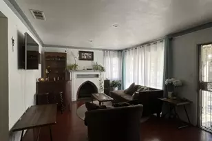 3221 E Hills Dr, San Jose, CA 95127 - Photo 20