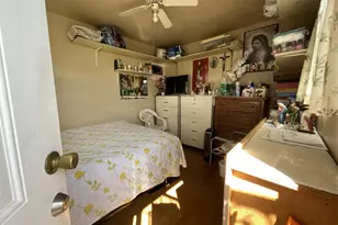 3221 E Hills Dr, San Jose, CA 95127 - Photo 36