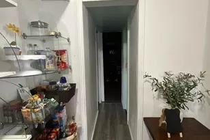 3221 E Hills Dr, San Jose, CA 95127 - Photo 14