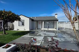 3221 E Hills Dr, San Jose, CA 95127 - Photo 2