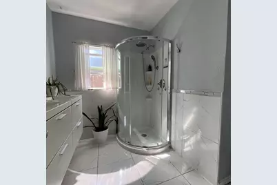 3221 E Hills Dr, San Jose, CA 95127 - Photo 38