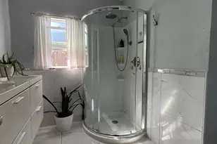 3221 E Hills Dr, San Jose, CA 95127 - Photo 38