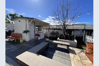 3221 E Hills Dr, San Jose, CA 95127 - Photo 24