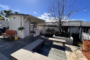 3221 E Hills Dr, San Jose, CA 95127 - Photo 24