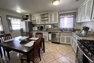 3221 E Hills Dr, San Jose, CA 95127 - Photo 16