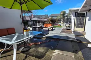 3221 E Hills Dr, San Jose, CA 95127 - Photo 6