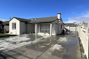 3221 E Hills Dr, San Jose, CA 95127 - Photo 8