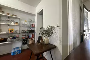 3221 E Hills Dr, San Jose, CA 95127 - Photo 32