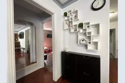 3221 E Hills Dr, San Jose, CA 95127 - Photo 42