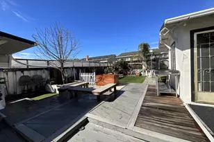 3221 E Hills Dr, San Jose, CA 95127 - Photo 16