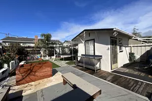 3221 E Hills Dr, San Jose, CA 95127 - Photo 18