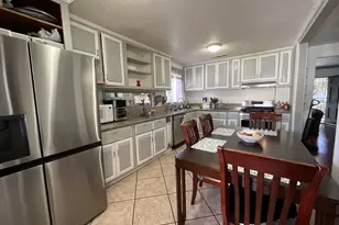 3221 E Hills Dr, San Jose, CA 95127 - Photo 12