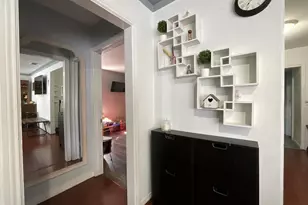 3221 E Hills Dr, San Jose, CA 95127 - Photo 30