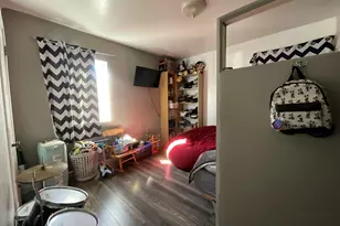 3221 E Hills Dr, San Jose, CA 95127 - Photo 24