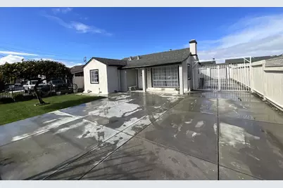 3221 E Hills Dr, San Jose, CA 95127 - Photo 8