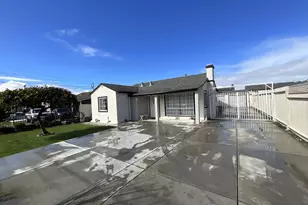 3221 E Hills Dr, San Jose, CA 95127 - Photo 8