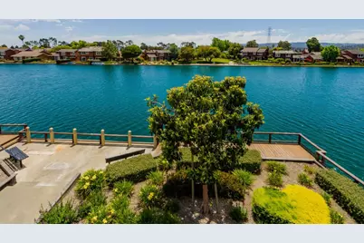 916 Beach Park Blvd 65, Foster City, CA 94404 - Photo 32