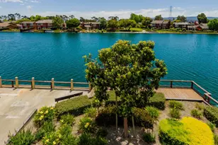 916 Beach Park Blvd 65, Foster City, CA 94404 - Photo 32