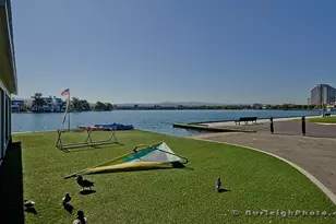 916 Beach Park Blvd 65, Foster City, CA 94404 - Photo 34