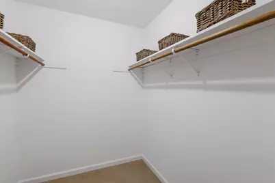 916 Beach Park Blvd 65, Foster City, CA 94404 - Photo 18