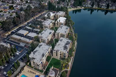 916 Beach Park Blvd 65, Foster City, CA 94404 - Photo 42