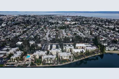 916 Beach Park Blvd 65, Foster City, CA 94404 - Photo 40