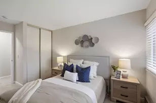 916 Beach Park Blvd 65, Foster City, CA 94404 - Photo 20