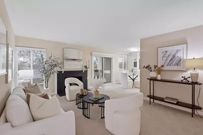 916 Beach Park Blvd 65, Foster City, CA 94404 - Photo 2
