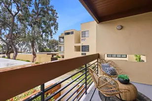 916 Beach Park Blvd 65, Foster City, CA 94404 - Photo 26