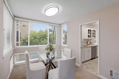 916 Beach Park Blvd 65, Foster City, CA 94404 - Photo 10