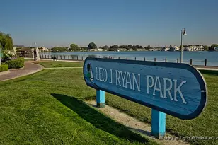 916 Beach Park Blvd 65, Foster City, CA 94404 - Photo 36