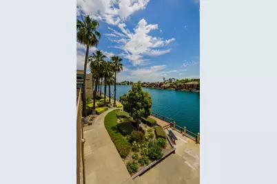 916 Beach Park Blvd 65, Foster City, CA 94404 - Photo 30