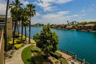 916 Beach Park Blvd 65, Foster City, CA 94404 - Photo 30