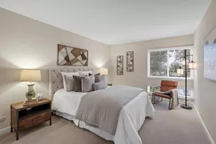 916 Beach Park Blvd 65, Foster City, CA 94404 - Photo 14