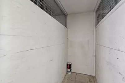 916 Beach Park Blvd 65, Foster City, CA 94404 - Photo 24