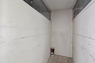 916 Beach Park Blvd 65, Foster City, CA 94404 - Photo 24