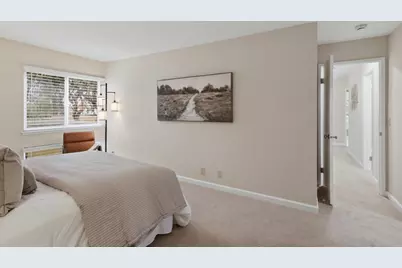 916 Beach Park Blvd 65, Foster City, CA 94404 - Photo 16