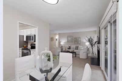 916 Beach Park Blvd 65, Foster City, CA 94404 - Photo 12