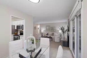 916 Beach Park Blvd 65, Foster City, CA 94404 - Photo 12