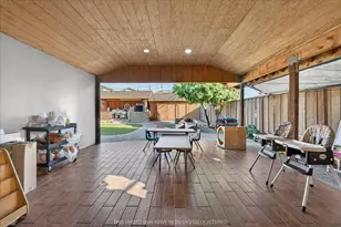 3282 Mount Everest, San Jose, CA 95127 - Photo 28