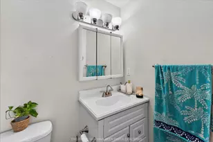 3282 Mount Everest, San Jose, CA 95127 - Photo 24