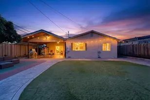 3282 Mount Everest, San Jose, CA 95127 - Photo 2