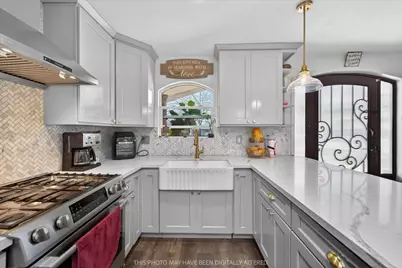 3282 Mount Everest, San Jose, CA 95127 - Photo 18