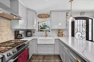 3282 Mount Everest, San Jose, CA 95127 - Photo 18