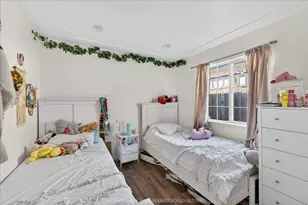 3282 Mount Everest, San Jose, CA 95127 - Photo 26