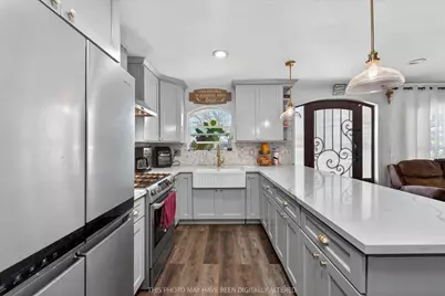 3282 Mount Everest, San Jose, CA 95127 - Photo 14