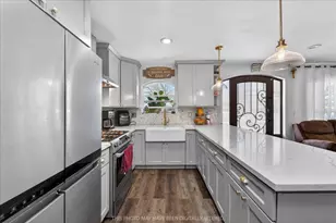 3282 Mount Everest, San Jose, CA 95127 - Photo 14